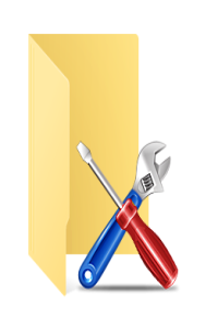 FileMenu Tools v8 3 Final Patch haxNode