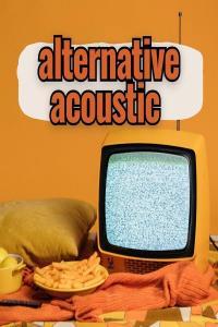 V A Alternative Acoustic 2023 Rock Flac 16 44
