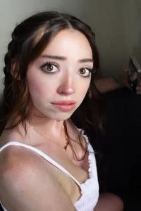 PornHub 2023 MollyMoonn STEPSISTER Gets Dick Instead Of Pics XXX 1080p HEVC x265 PRT XvX