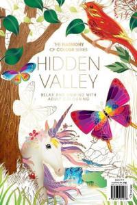 Colouring Book Hidden Valley 2024 FreeCourseWeb