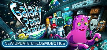 Galaxy Pass Station v1 1 3