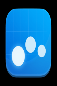 Multitouch v1 27 22 Pre Cracked macOS CracksHash