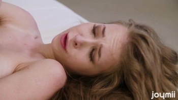 Joymii 23 06 28 Nata Ocean XXX 2160p MP4 WRB XC