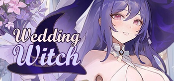 Wedding Witch v1 01c