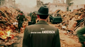 Heavy Water War Season 1 720p MKV AAC Web DL 1 23GB