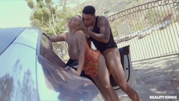 RKPrime 23 03 05 Chloe Surreal Bike Riding Babe Just Wants A Public Bang XXX 720p MP4 XXX