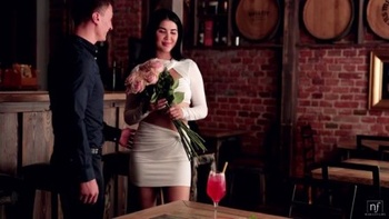 NubileFilms Lady Dee August 2023 Fantasy Of The Month 01 08 2023