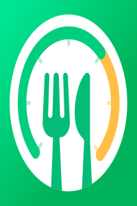 Intermittent Fasting GoFasting v1 02 54 1125 VIP Mod Apk APKSOUP