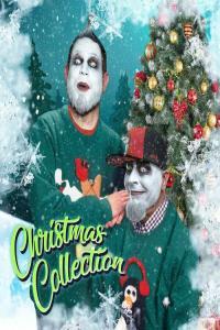 Twiztid Christmas Collection 2023 Mp3 320kbps PMEDIA