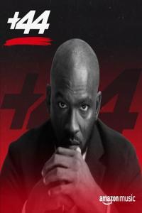 AMAZON VA 44 Hi Res 2024 WEB FLAC 24BIT 44 1khz EICHBAUM