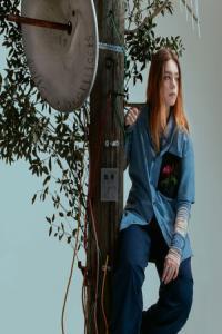 L Devine Digital Heartifacts 2024 24Bit 44 1kHz FLAC PMEDIA