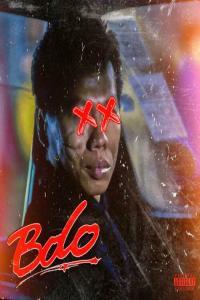 Element Bolo Bolo 2023 Mp3 320kbps PMEDIA