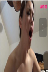 DesperateAmateurs Daisy Wants More HD wmv