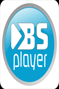 BSPlayer Pro v3 20 248 20231218 Paid Unlocked Apk APKSOUP