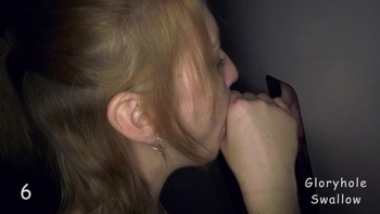 GloryholeSwallow 17 02 17 Robin First Visit XXX 1080p MP4 KTR XC