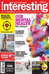 Very Interesting March April 2023 FreeCourseWeb