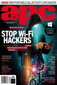 APC Issue 526 December 2023 True PDF DevCourseWeb