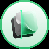 EaseUS Fixo Technician v1 3 0 0 Build 20240123 Crack haxNode