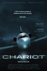 Chariot 2013 720p PLEX WEB DL AAC 2 0 H 264 PiRaTeS TGx