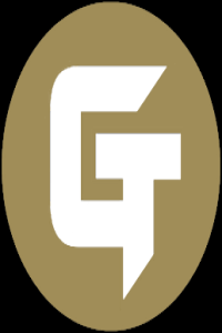 Graphic Tracer Professional 1 0 0 1 Release 12 2 x64 Fix AppDoze