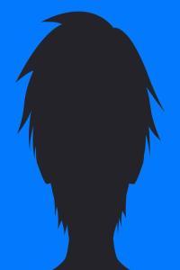 CHANGMO Wonderful Days 2024 Mp3 320kbps PMEDIA