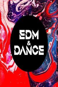 Various Artists EDM Dance 2024 Mp3 320kbps PMEDIA
