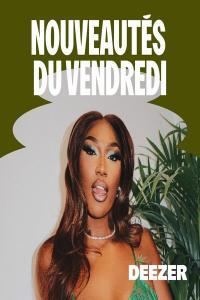 VA Les nouveautés du vendredi 26 01 2024 2024 WEB FLAC 16BITS 44 1KHZ EICHBAUM