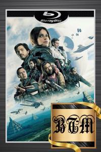 Rogue One A Star Wars Story 2016 1080p REMUX ENG RUS HINDI ITA LATINO DTS HD Master DDP5 1 MKV BEN T
