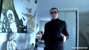 JacquieEtMichelTV 13 03 06 Challenge At The Bourges FRENCH XXX 1080p MP4 GAPFiLL XC