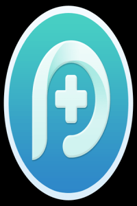 PhoneRescue for iOS v4 2 6 20231019 Pre Cracked macOS CracksHash