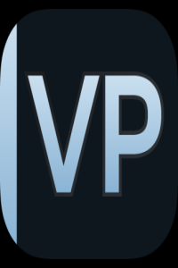 DxO ViewPoint 4 12 0 Build 270 Fix