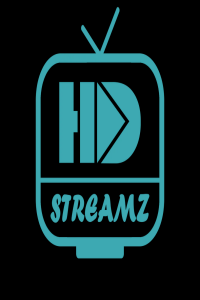 HD STREAMZ v3 7 6 a Premium Mod Apk CracksHash