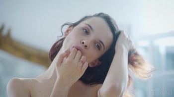 Fitting Room 23 06 26 Andy Bloom I Love 2 Be Plugged XXX 480p MP4 XXX XC