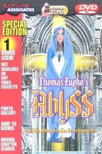 Abyss 2000 DVDRip worldmkv