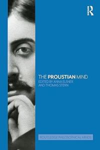 The Proustian Mind CourseWikia