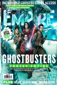 Empire March 2024 DevCourseWeb