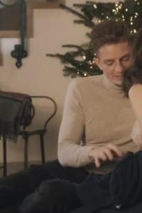 FrolicMe 23 12 24 Subil Arch Alpine Affair XXX 720p HD WEBRip x264 TGxXX XvX