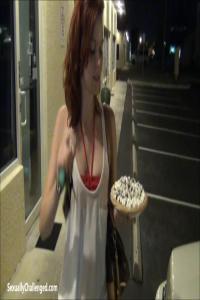 DesperateAmateurs Emma Creampie Challenge wmv