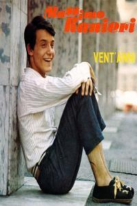 Massimo Ranieri Vent anni 1970 Pop Flac 16 44
