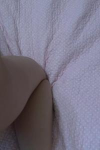 ATKGirlfriends 23 12 31 Serena Hill Park Date 2 XXX 1080p MP4 WRB XvX