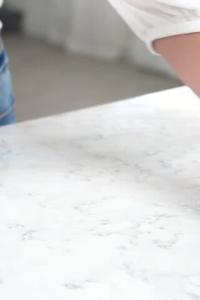 MomWantsToBreed 24 01 26 Brooke Barclays Whatever Stepmom Wants XXX 1080p HEVC x265 PRT XvX