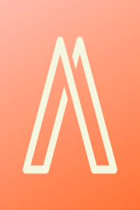 AirBrush AI Photo Editor v6 1 0 Premium Mod Apk CracksHash