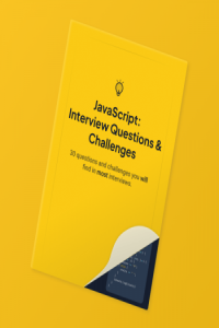 JavaScript Interview Questions Challenges FreeCourseWeb