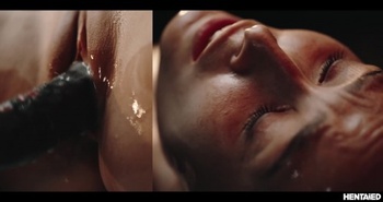 Hentaied 23 12 30 Kelly Collins Filled Up 2 XXX 1080p MP4 FETiSH XC