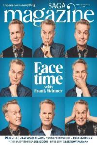 Saga Magazine February 2024 FreeCourseWeb