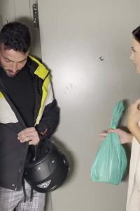 FuckingPornstars E67 Ruby Sims XXX 720p HEVC x265 PRT XvX