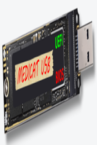 MediCat Installer v3513 haxNode