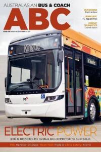 Australasian Bus Coach Issue 435 2023 FreeCourseWeb