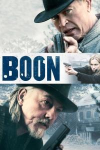 Boon 2022 Bluray 1080p AV1 EN DE OPUS 5 1 UH