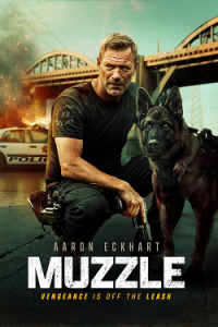 Muzzle 2023 1080p H264 iTA EnG AC3 5 1 Sub iTA NUEnG AsPiDe MIRCrew